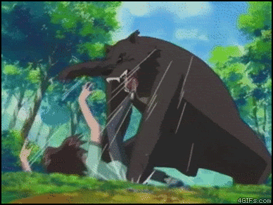Anime_bear_attacks.gif