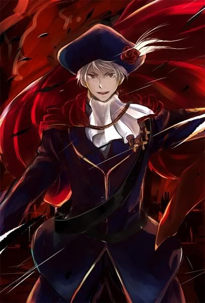 Forum Image: http://i921.photobucket.com/albums/ad60/duhitzchocolate/Hetalia/Anime1781.jpg
