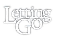 Letting Go Pictures, Images and Photos