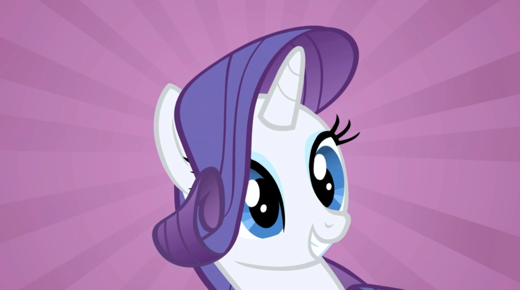 http://i921.photobucket.com/albums/ad60/moonlit-sonnet0/Animation%20and%20Comics/My%20Little%20Pony/Frienship%20is%20Magic/Rarity/raritysmile.png