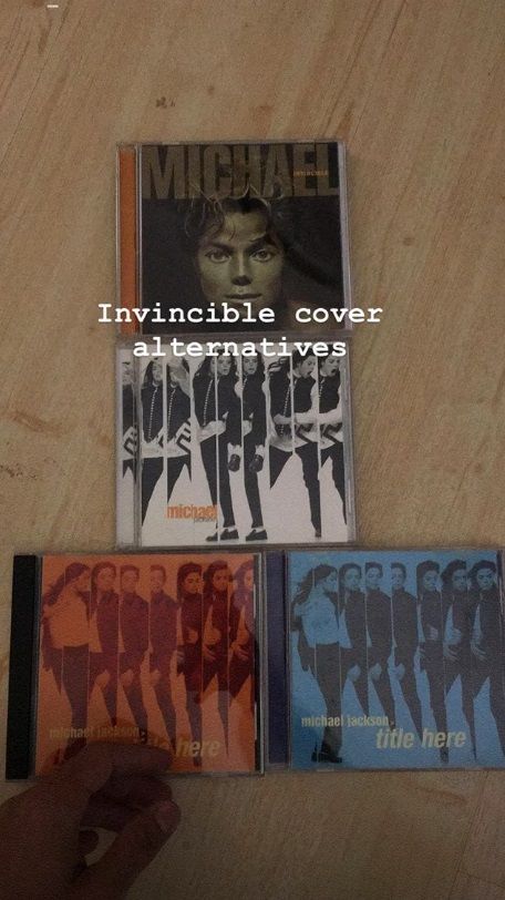 invincible%20album%20cover%20alternatives_zpsaakiwkhi.jpg