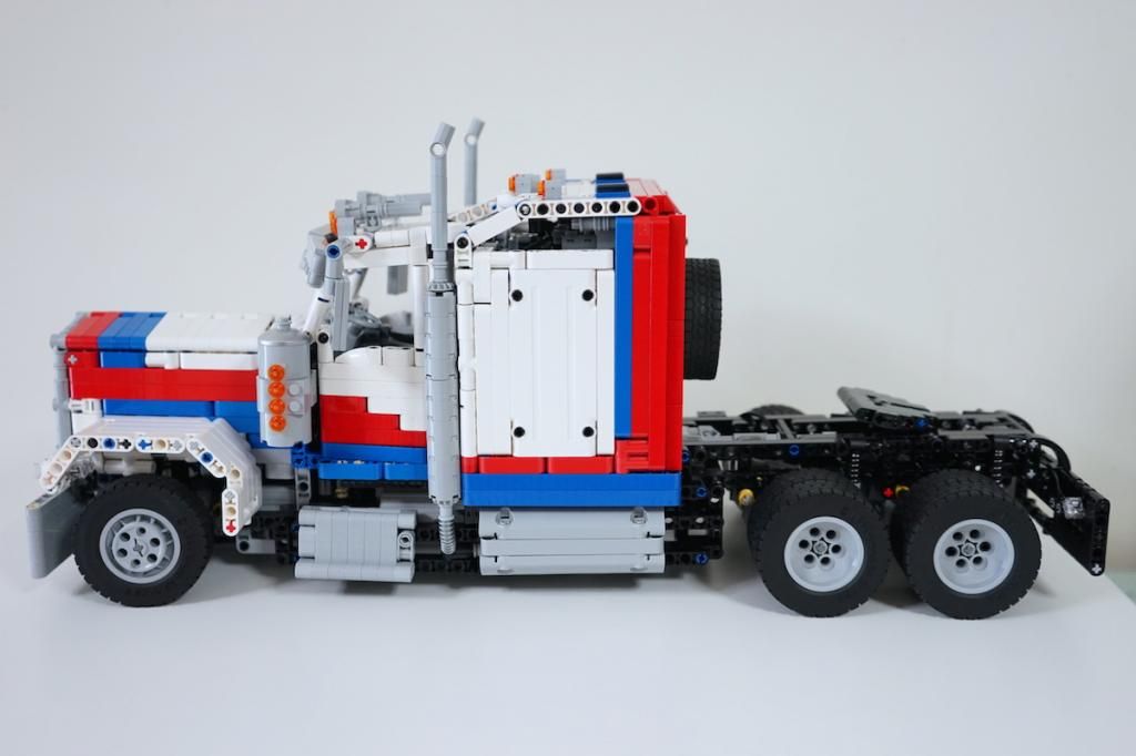 kenworth-8.jpg