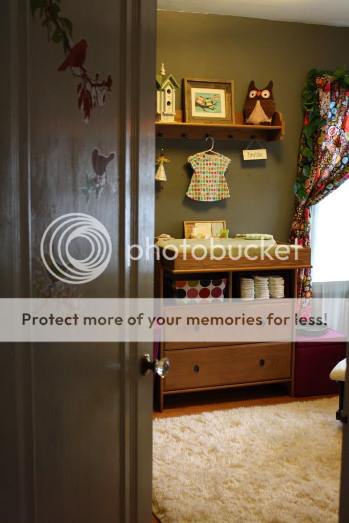 IKEA cribs BabyCenter