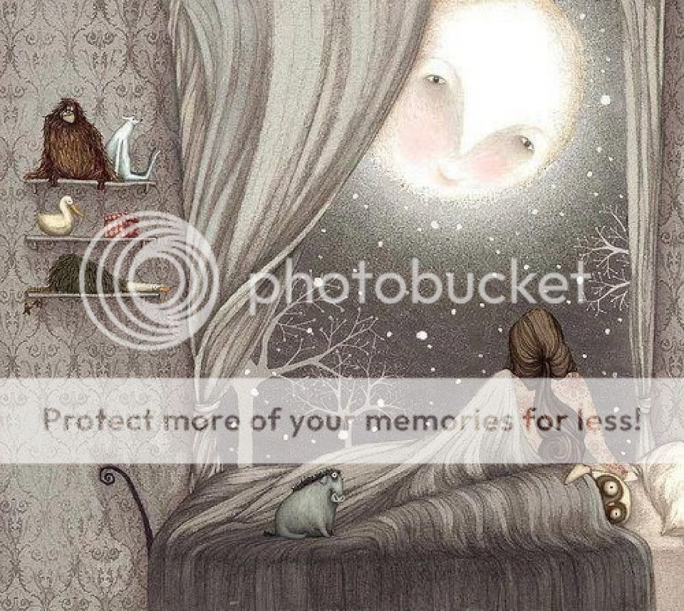 http://i921.photobucket.com/albums/ad51/harmogu/girl-and-moon.jpg