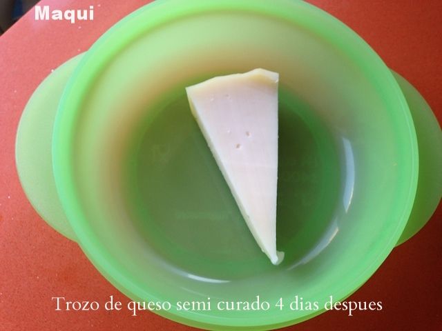 0c7ad3d9-2663-499a-98f3-05bbcb4a2f38_zps2762c4b9.jpg