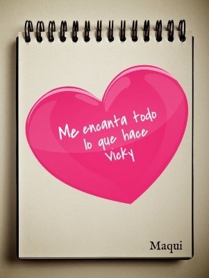 1c7f23f9-d057-405d-953b-fbe34d0ec472_zpse15d33e0.jpg