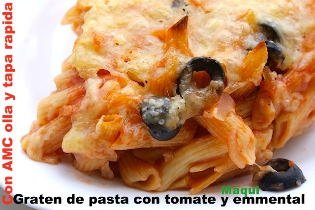 305fc744-6a14-49d9-9c65-21511e28e8fe_zpsfac93e61.jpg