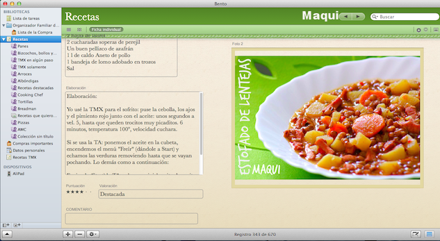 3e035de9-0baf-4efd-98be-a546cefcb2e2_zps1d5ac295.png
