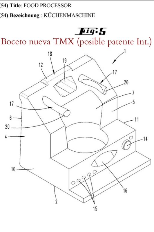40276268-68ba-4199-a2ab-5f4f2f94b3db_zps1b141999.jpg
