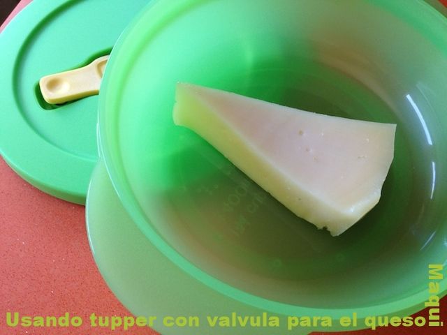 4ba6a370-4aa4-4ea2-821c-3d052998c3b9_zps6d466f3b.jpg