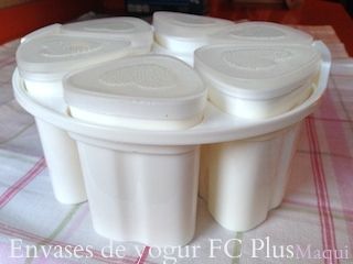 57e25e5a-b0b1-4f86-b296-6c4d2f43d095_zps5afa2867.jpg