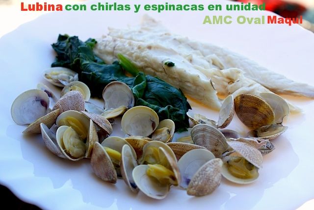 580309db-323a-405d-907b-6cc091a32e0c_zpsb9dc7ff8.jpg