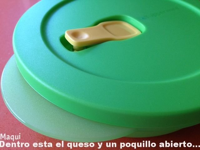 6903d536-27ff-40b4-801c-01b1c797e965_zpsa72908fa.jpg