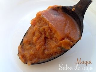 727df548-7896-465d-b637-d7f0f2198892_zpseaeee59a.jpg