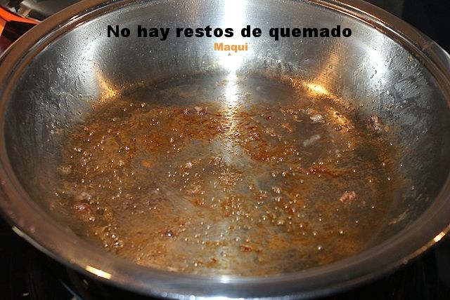 39976133-278c-4ed6-a661-abac6e48f245_zps78ffb5f1.jpg