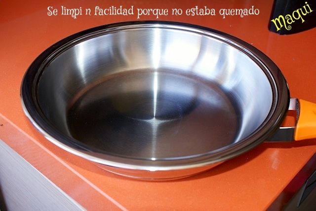55087250-49f0-4591-8cd5-44857553709f_zps1434d261.jpg