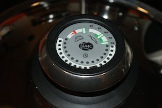 DSC01699_zps6f716655.jpg?t=1365325307