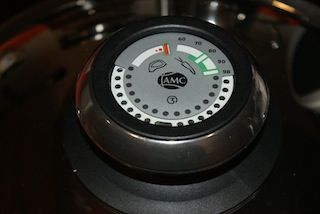 DSC01700_zps72c7e54e.jpg?t=1365325283