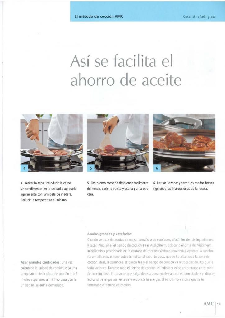 AMCAsiacutesefacilitaelahorrodeaceite_zps75a5701a.jpg