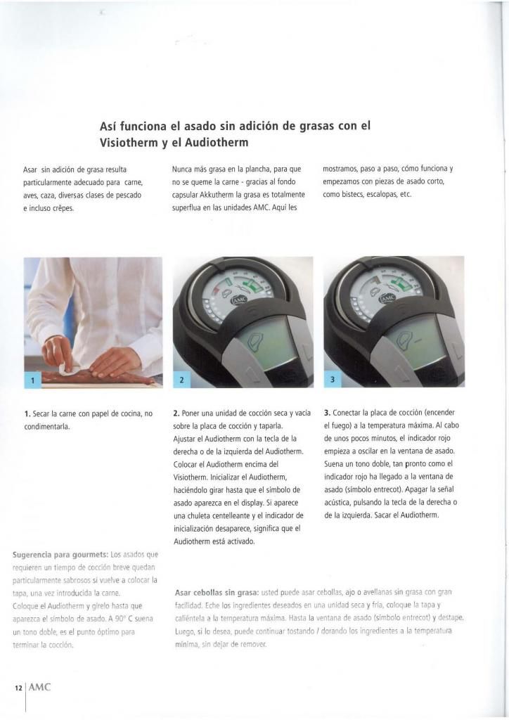 AMCasarsinaceiteconVisioyAudiotherm_zpsefa578a8.jpg