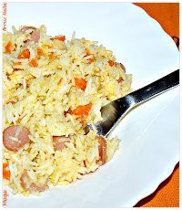 ArrozNelbaMaqui2_zps069a7218.jpg