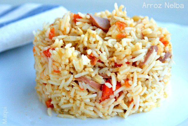ArrozNelbaMaqui_zps3f156418.jpg