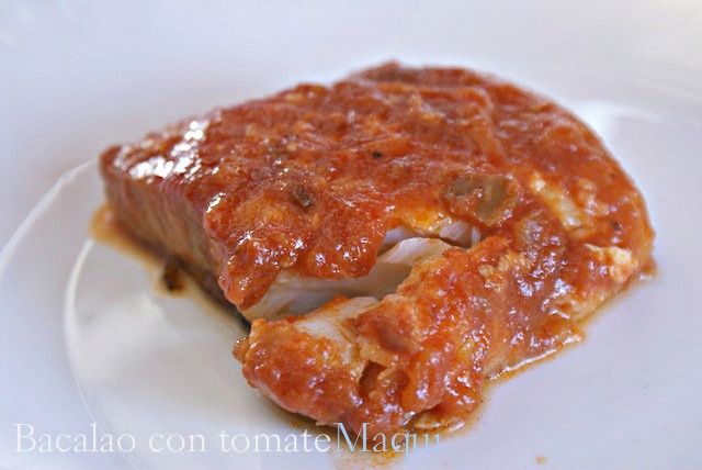 Bacalaocontomate_zpsa8b4228c.jpg