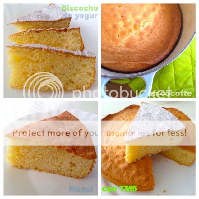 Bizcocho%20yogur%203%20porciones_Fotor_Collage4b_Fotor_zpsa7xxyvne.jpg