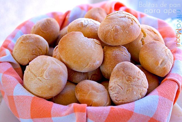 BolitasdepanMaqui-1.jpg
