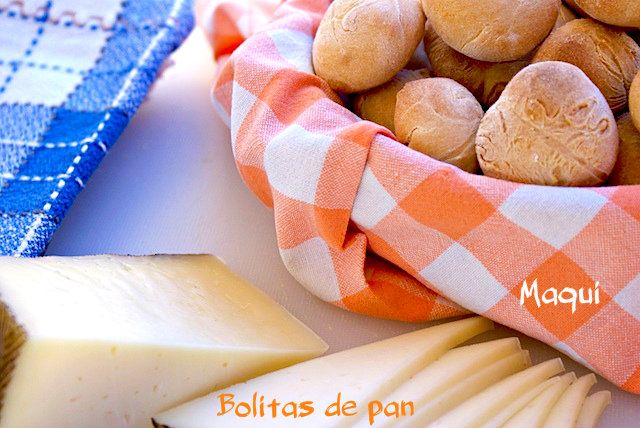 BolitasdepanMaqui.jpg