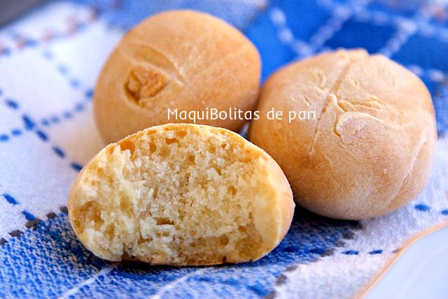 BolitasdepanaperitivoMaqui.jpg