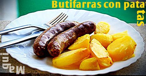 ButifarrasconpatatasMaqui.jpg