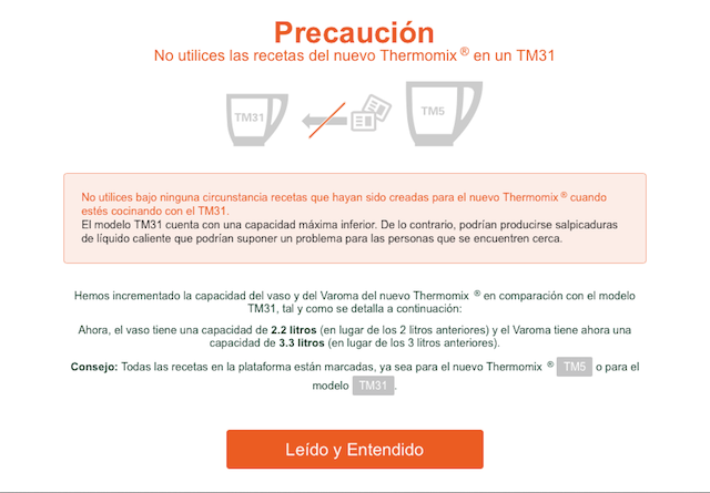 Capturadepantalla2014-09-28alas073854_zps15542221.png