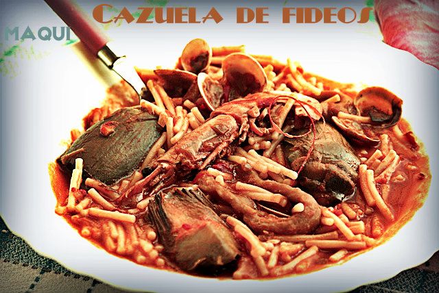 CazueladefideosCCyTA.jpg