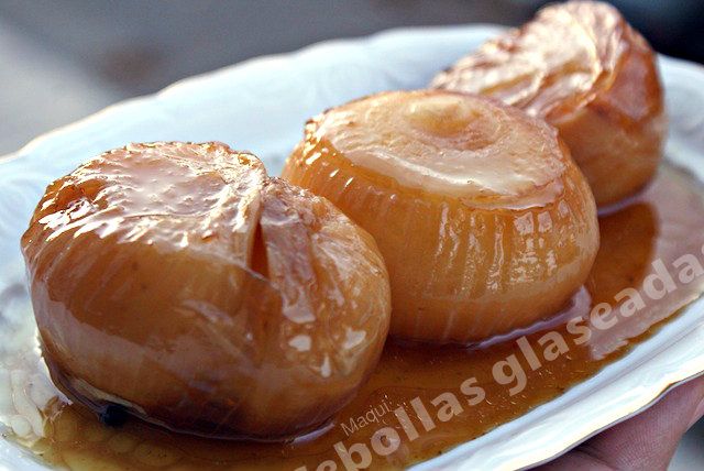 Cebollasglaseadas_zpsff32a4a4.jpg
