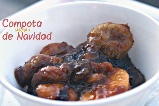 CompotadeNavidad_zps718ba373.jpg