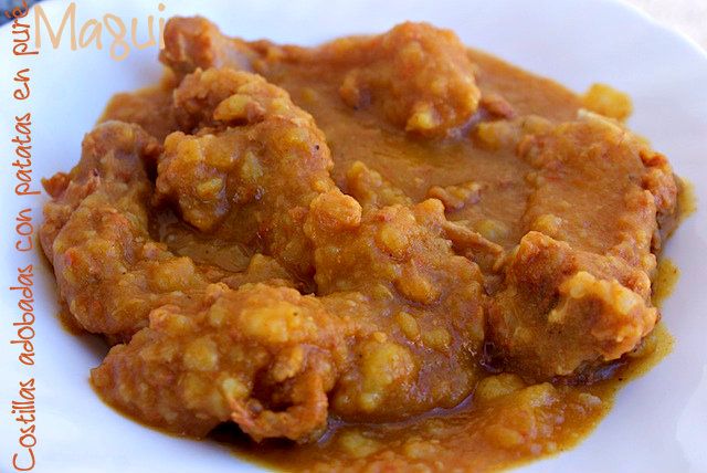 CostillasadobadasCCMaqui.jpg