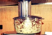 DSC00883-2.jpg