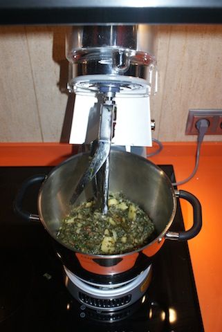 DSC00885.jpg