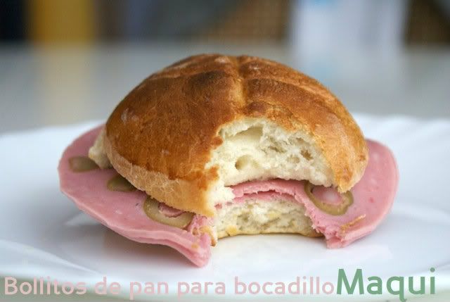 DSC09111bollitos.jpg