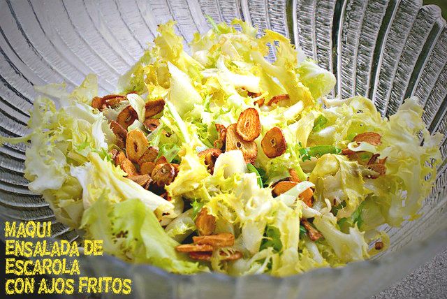 Ensaladadeescarola_zps12e7d28b.jpg