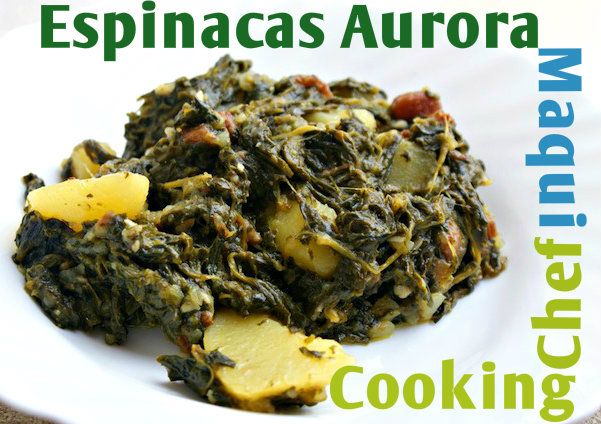 EspinacasCC.jpg