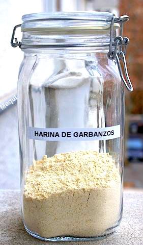HarinadegarbanzosMaqui_zps6e7200b2.jpg