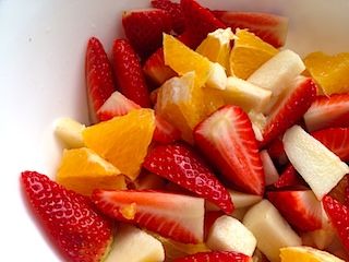 IMG_0560_zps6a71be48.jpg
