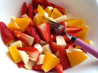 IMG_0563_zps00d986a6.jpg