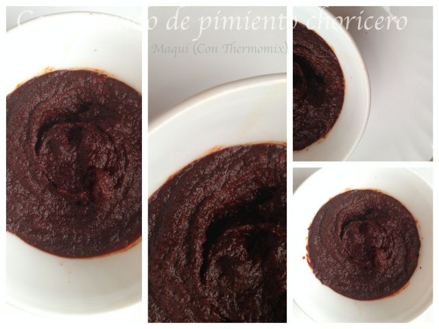 IMG_1899_Fotor_Collage_Fotor_zpsf6778dd1.jpg