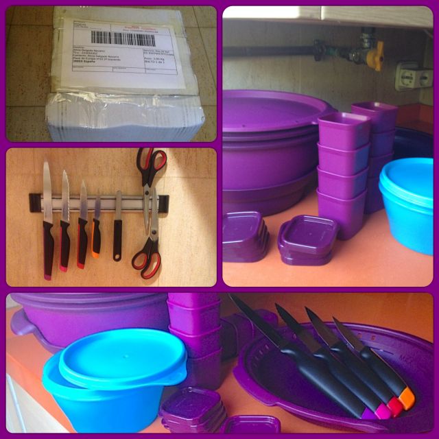 IMG_2123_Fotor_Collage_zpsbbc5f796.jpg