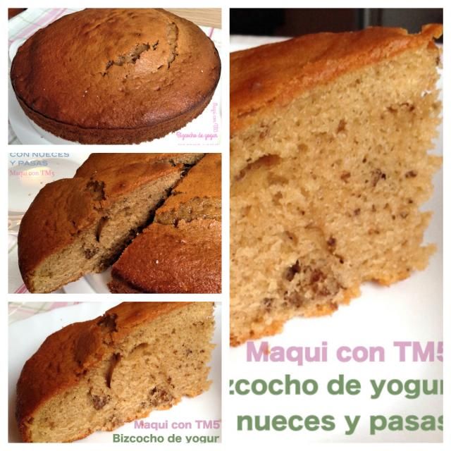 IMG_2371_Fotor_Collage_zps8036fc31.jpg