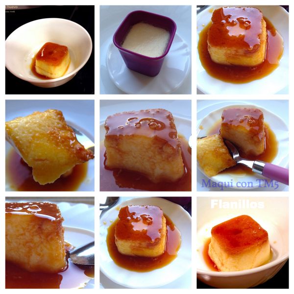IMG_2449_Fotor_Collage_Fotor2_zps1d155894.jpg