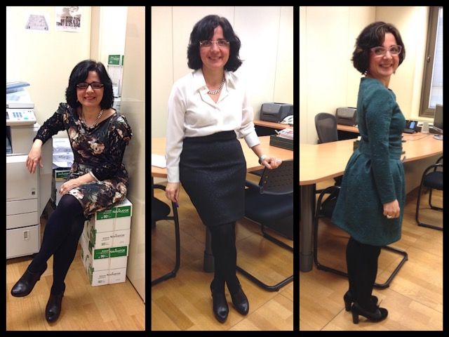 IMG_2706_Fotor_Collage_zpsbca435a6.jpg
